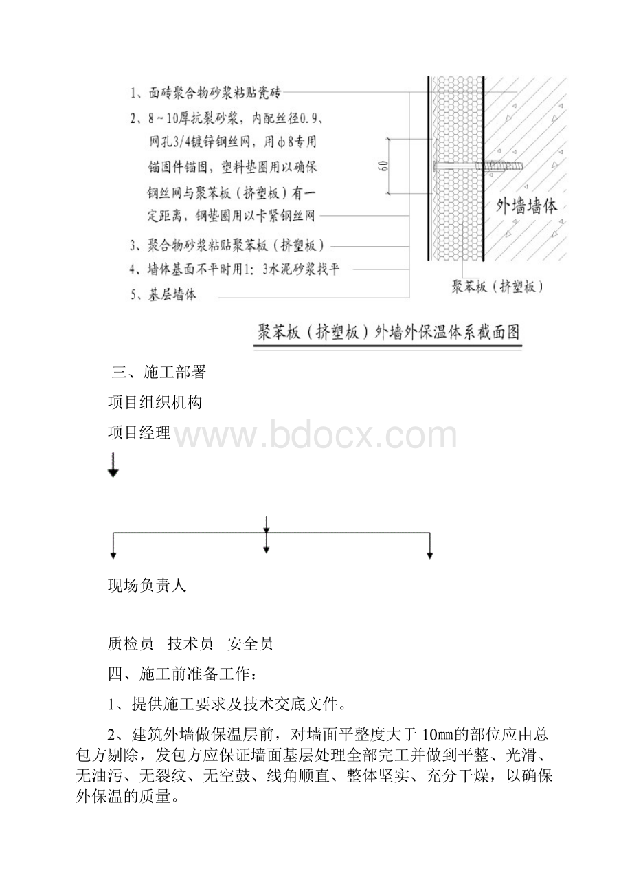 EPSXPS贴砖 施工方案.docx_第3页