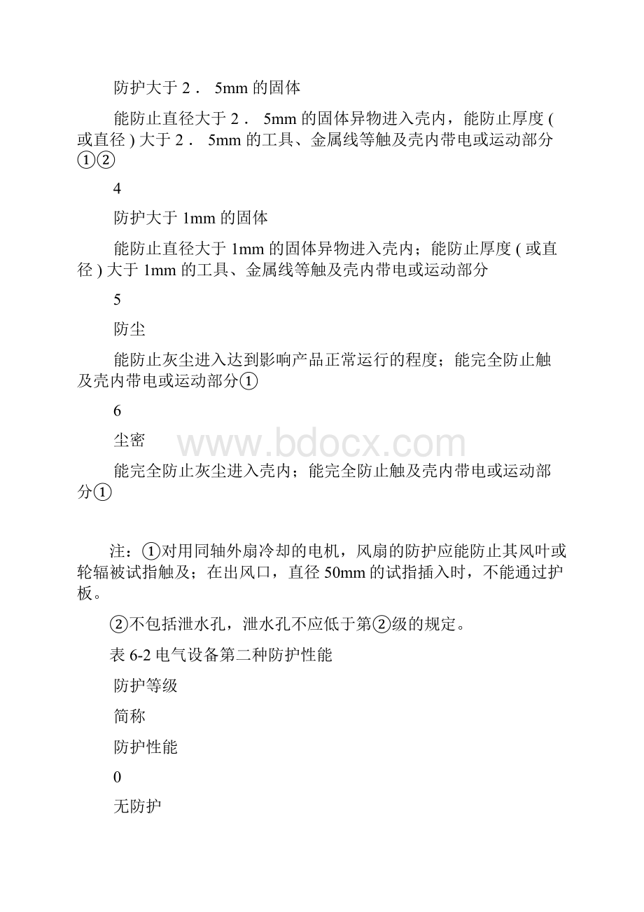 主要低压电气设备的安全要求docx.docx_第3页