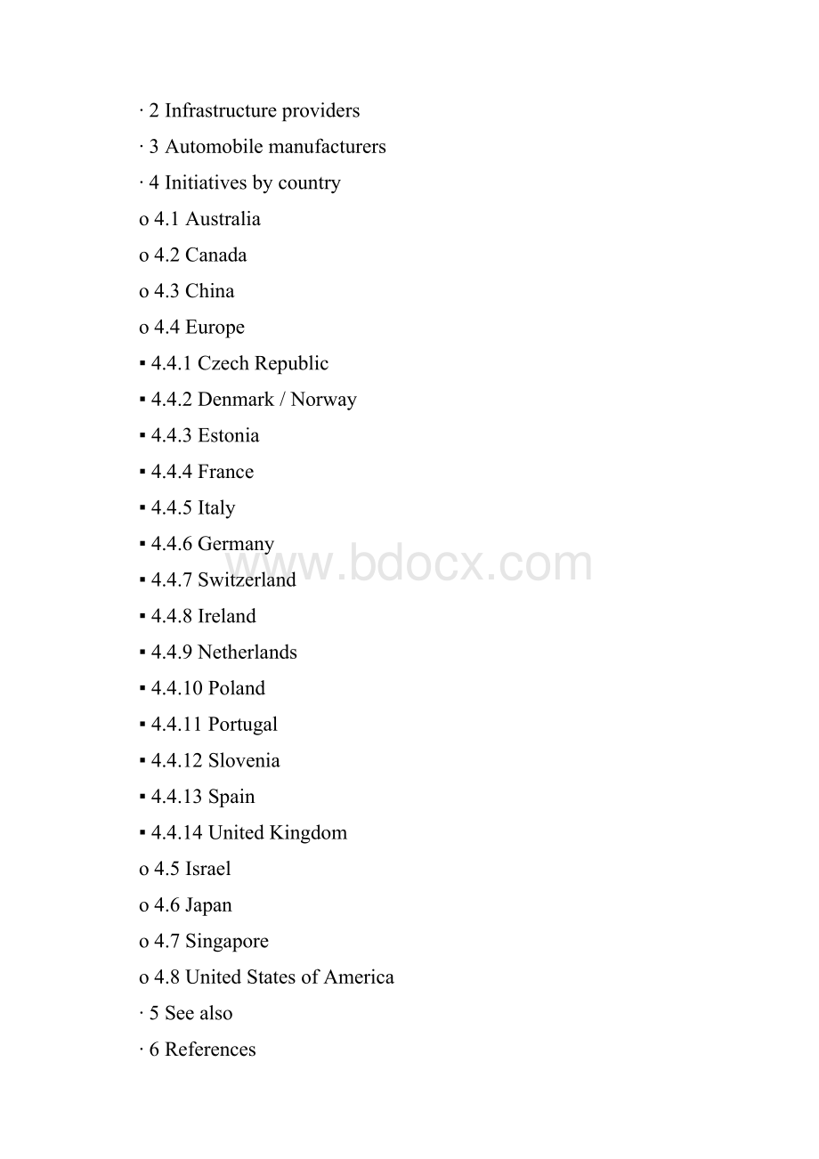 WikipediaElectric vehicle network.docx_第2页