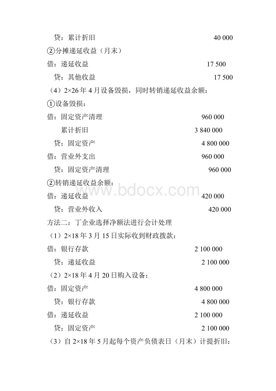 第83讲政府补助的会计处理2.docx_第3页