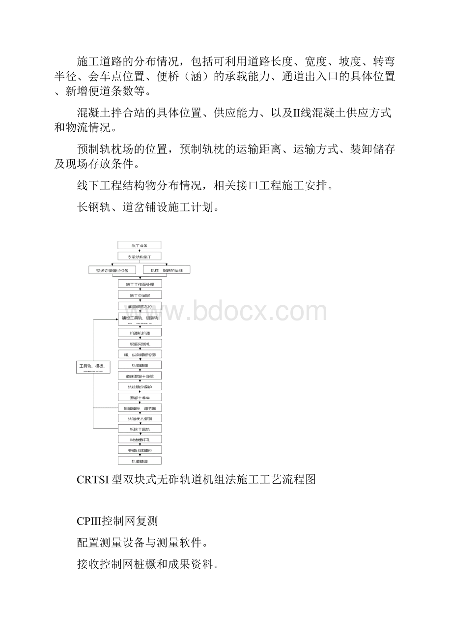 无砟轨道作业指导书.docx_第2页