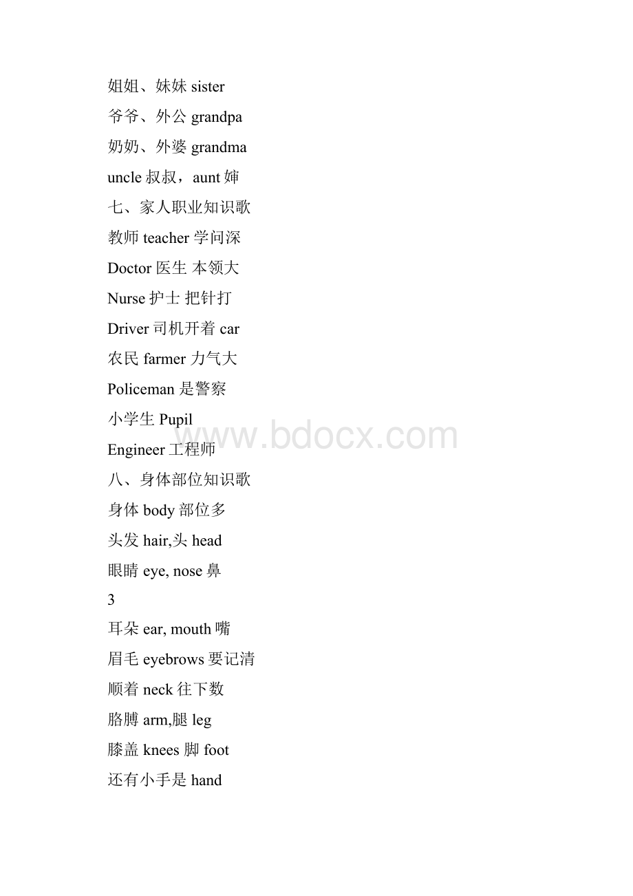 小学英语chant伴奏.docx_第3页