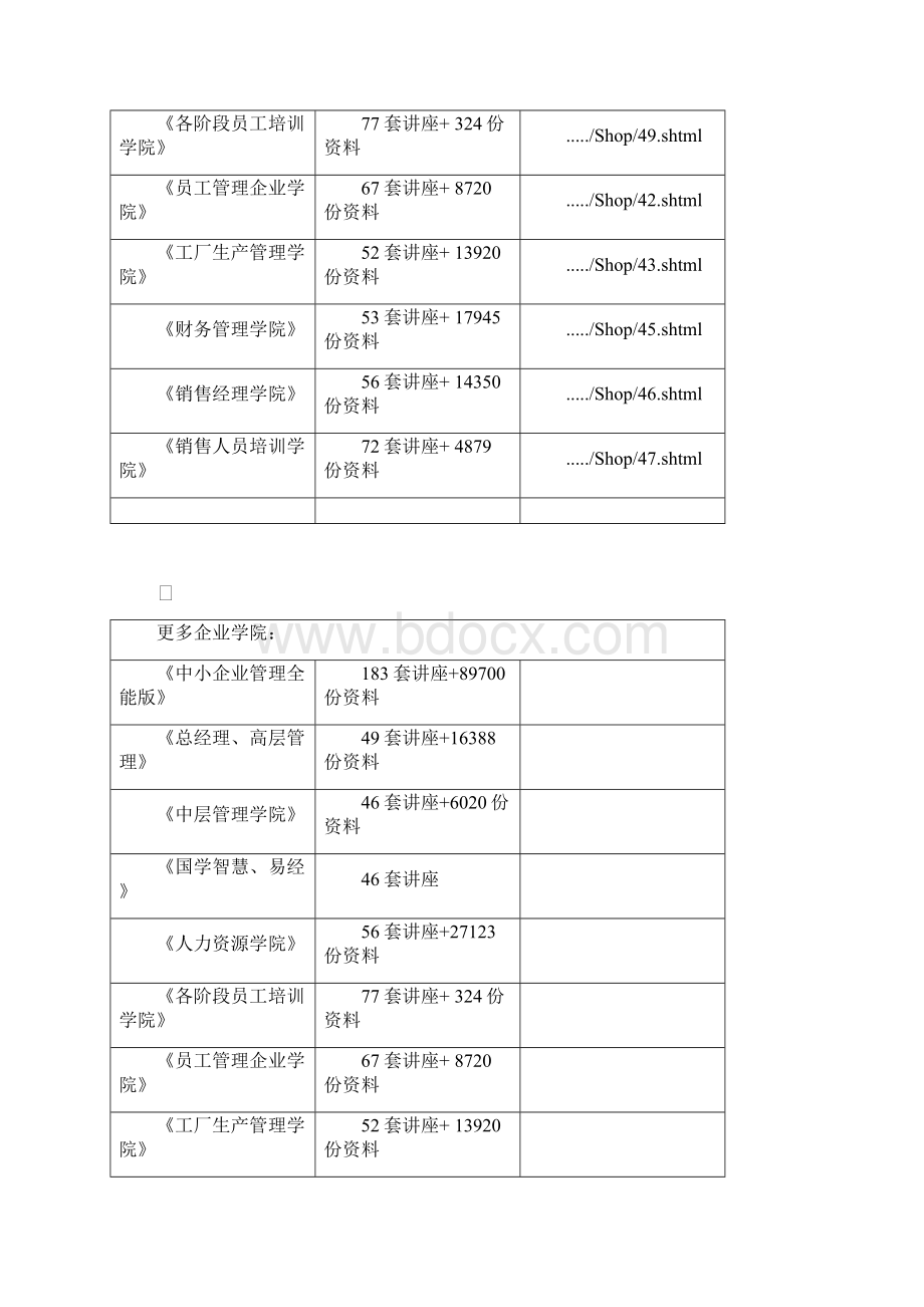 高三地理调研测试试题doc 18页.docx_第2页