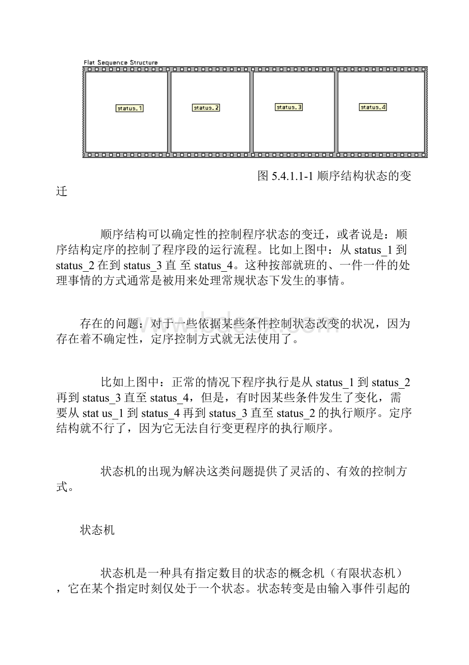 Labview状态机.docx_第3页