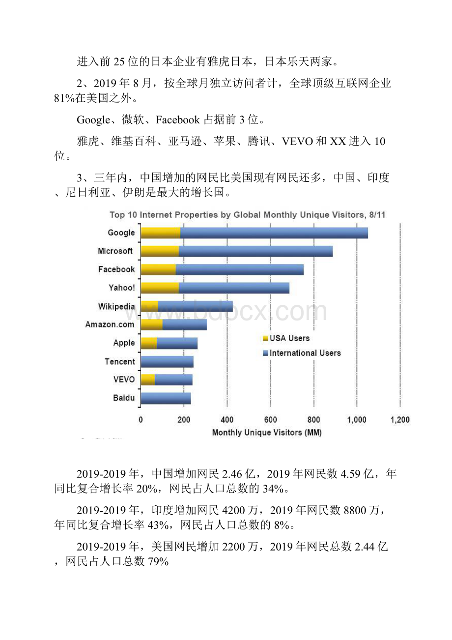 互联网大势10页word文档.docx_第3页