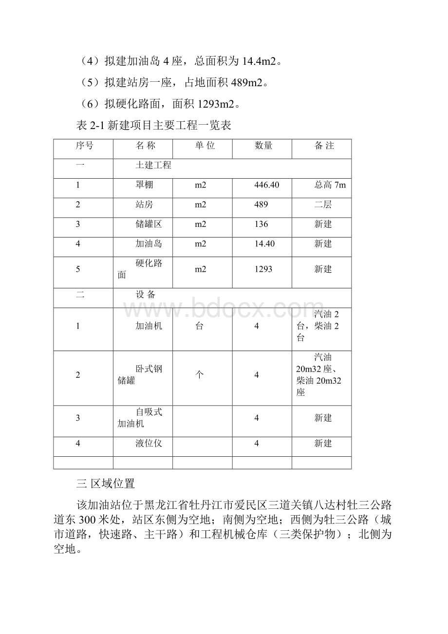 加油站安全条件论证报告.docx_第2页