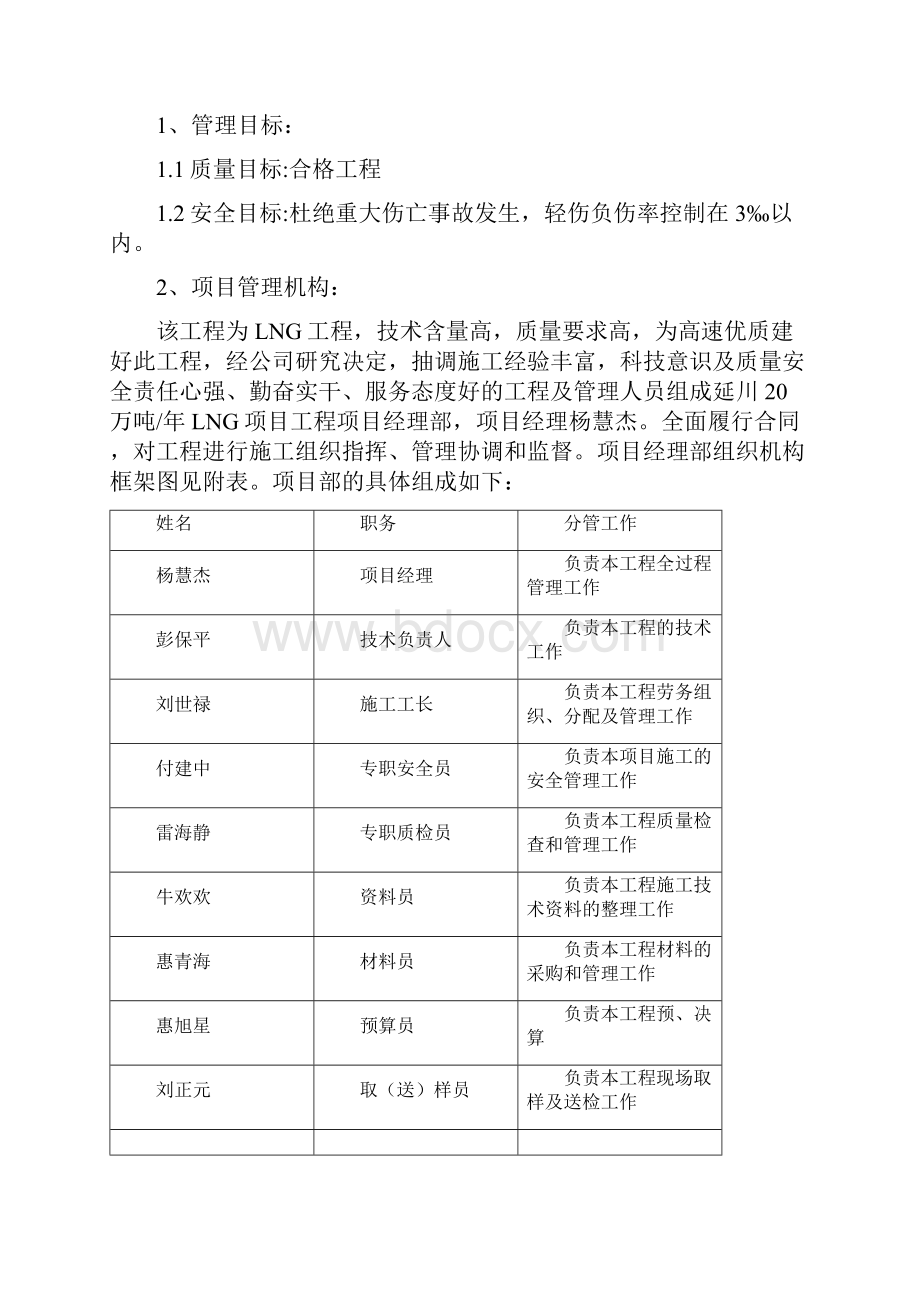 控制室施工方案.docx_第3页