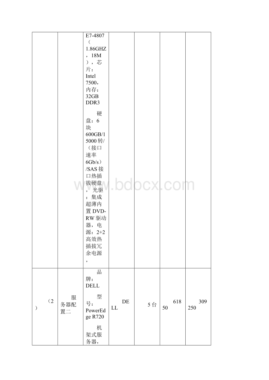 韶关学院教师教育综合技能训练中心.docx_第2页