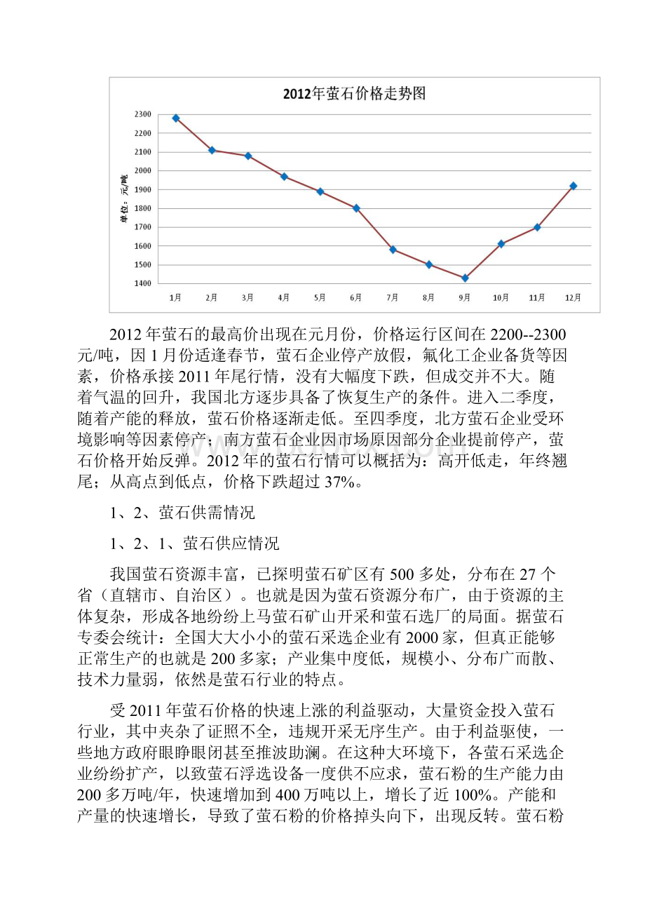 萤石市场分析.docx_第3页