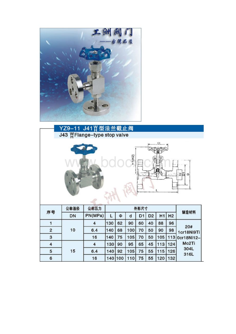 j24w角式高压针型阀.docx_第2页