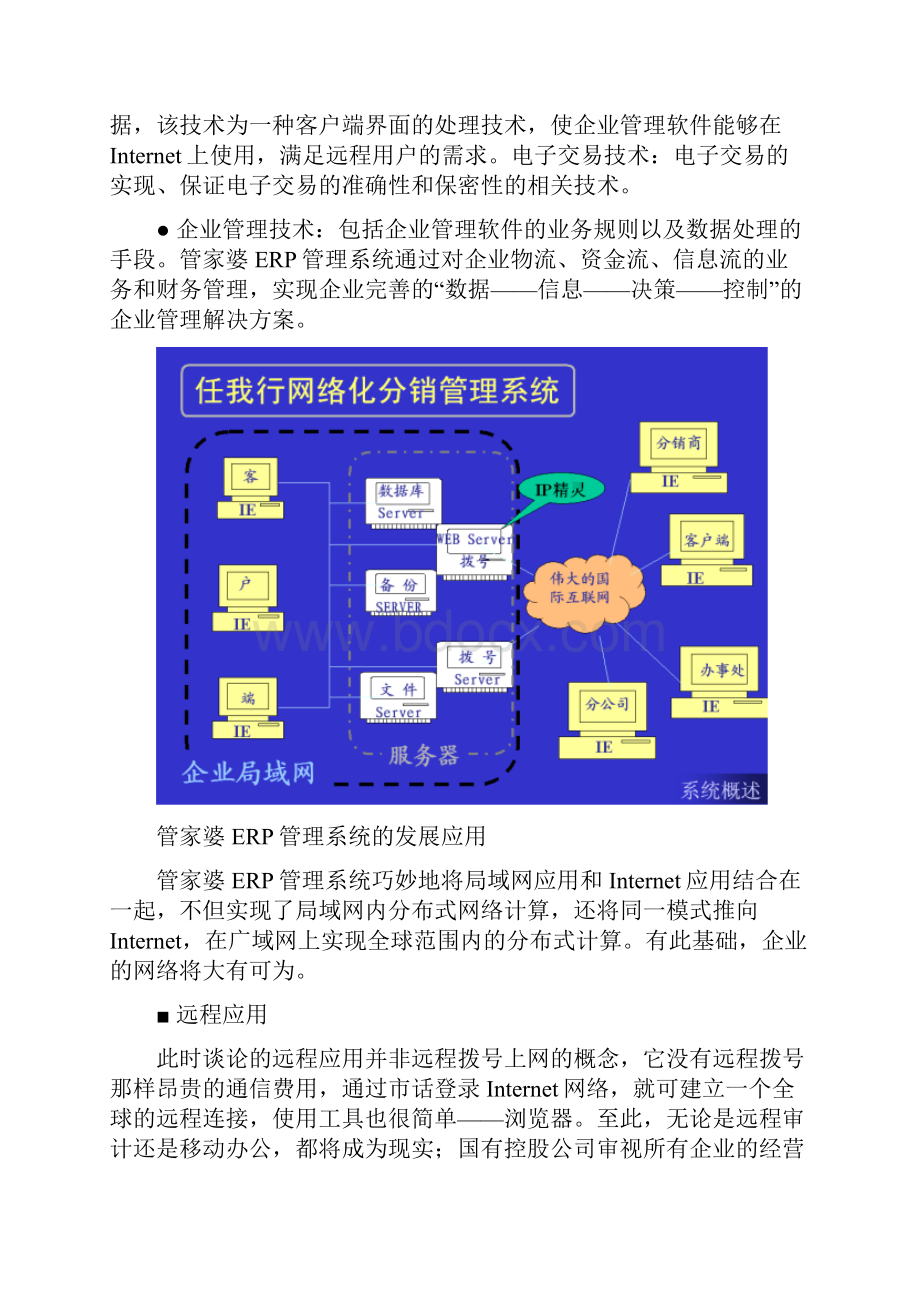 ERP管理系统培训课件.docx_第3页