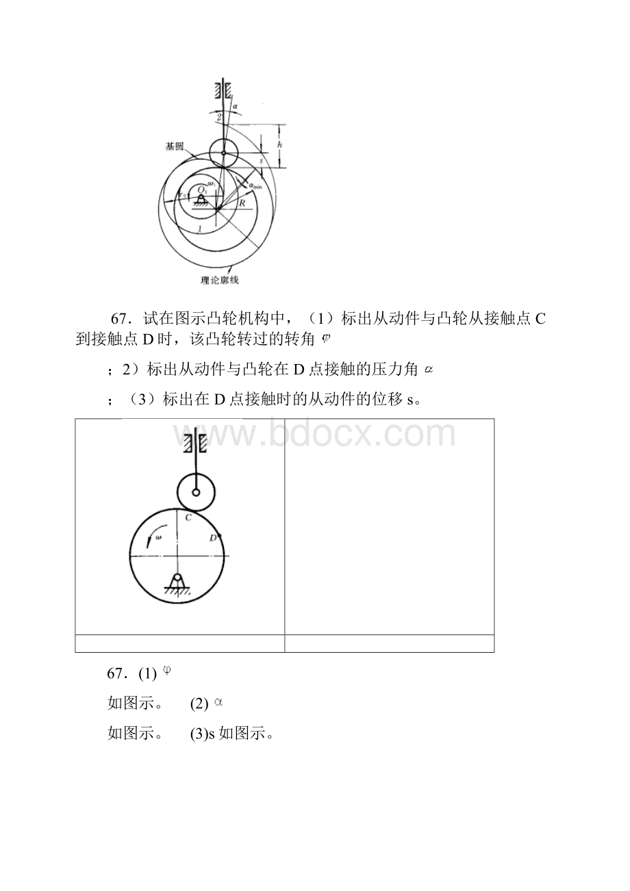 凸轮机构画图.docx_第2页