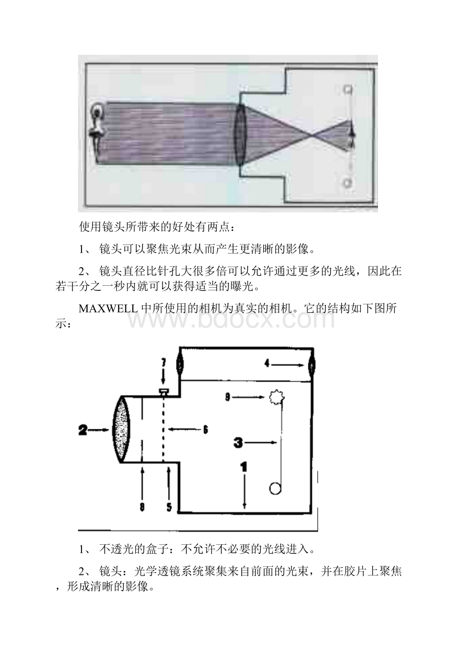 MAXWELL相机篇.docx_第2页