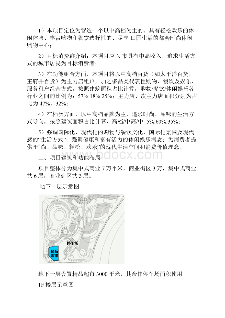 商业项目设计任务书样例.docx_第2页