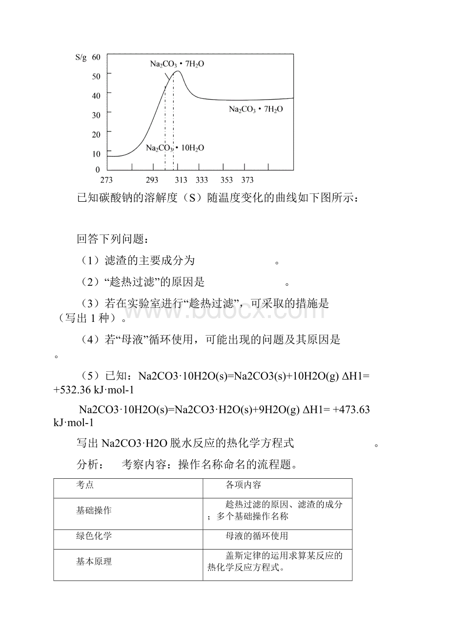 流程图框专题复习最新文档资料.docx_第3页