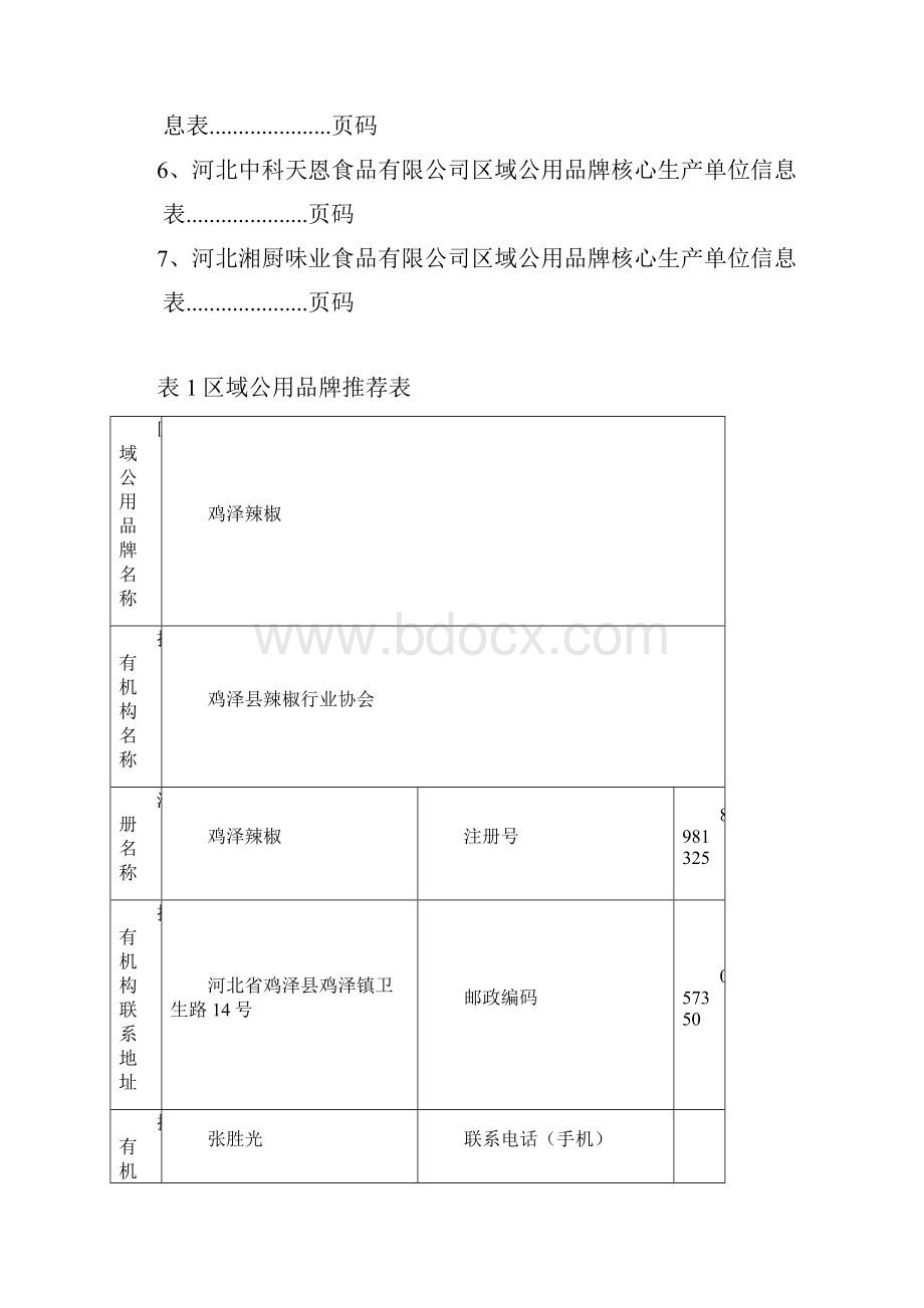 鸡泽县区域公用品牌.docx_第2页