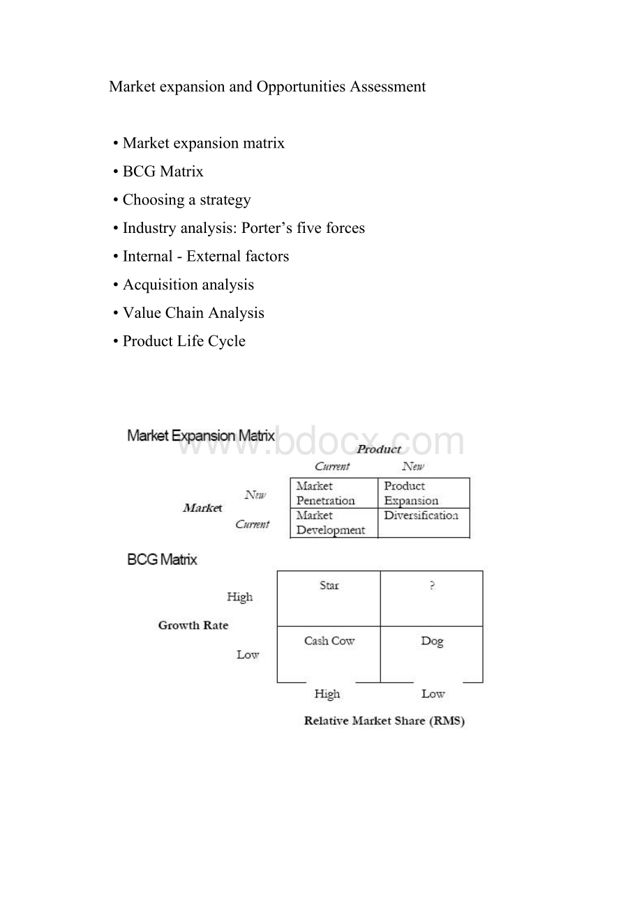 BeBeyond常用商业分析工具.docx_第3页