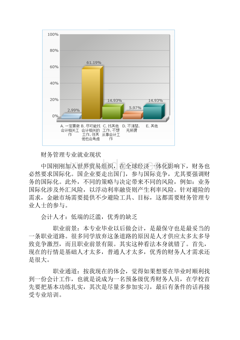 财务专业管理学与财务知识分析课程.docx_第2页