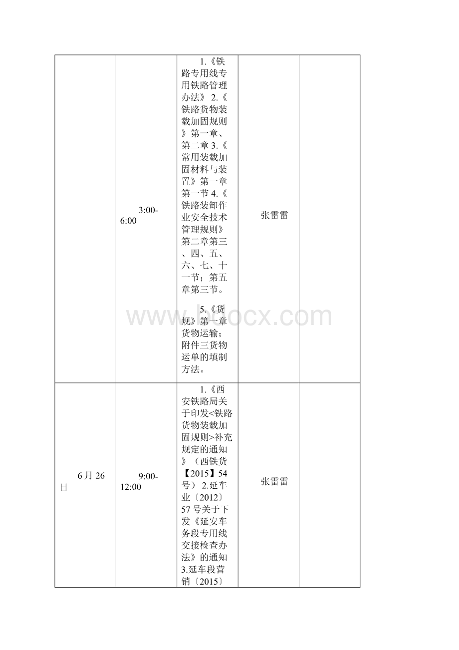 企业运输员培训资料.docx_第2页