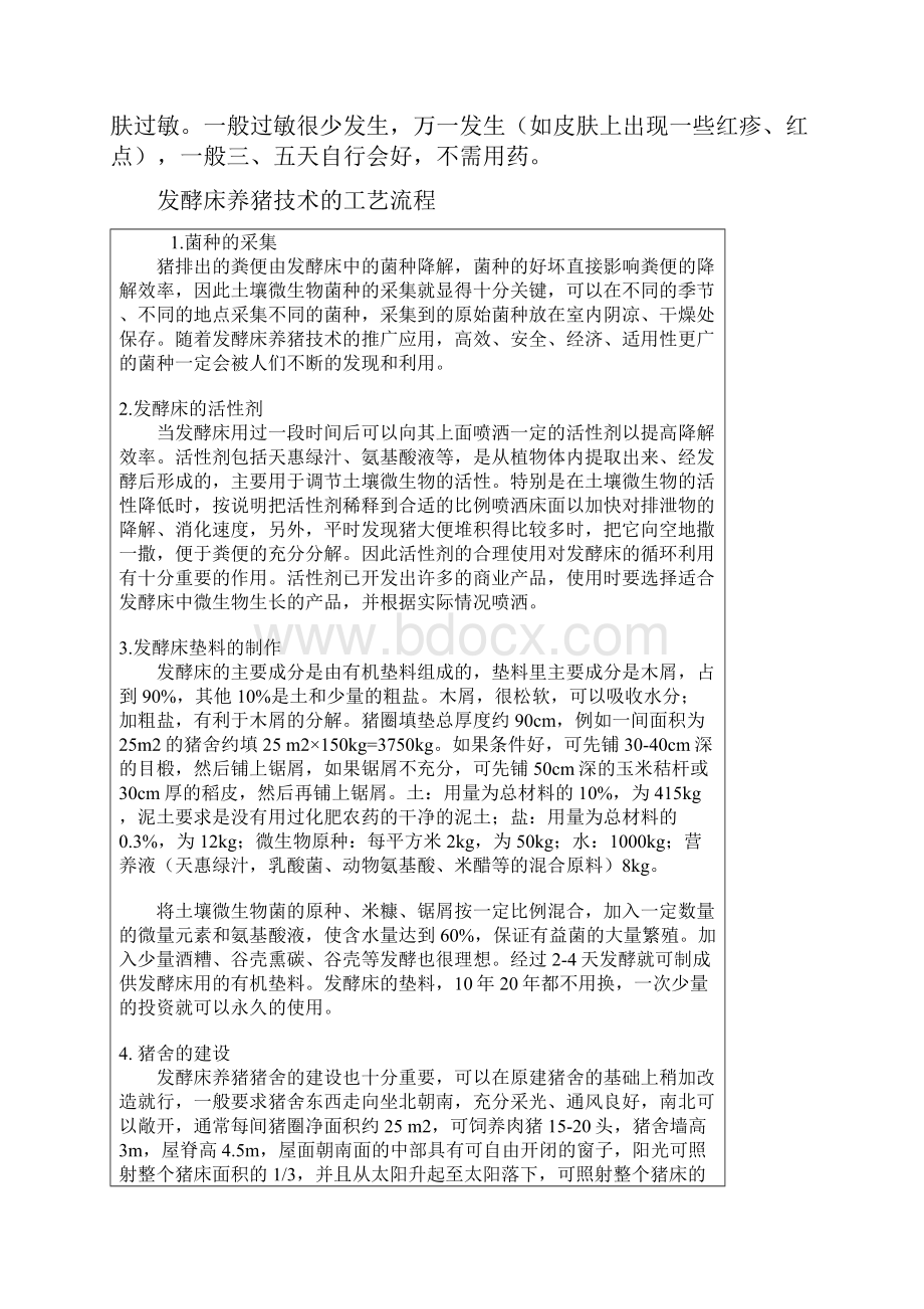 发酵床制作探讨 12.docx_第3页