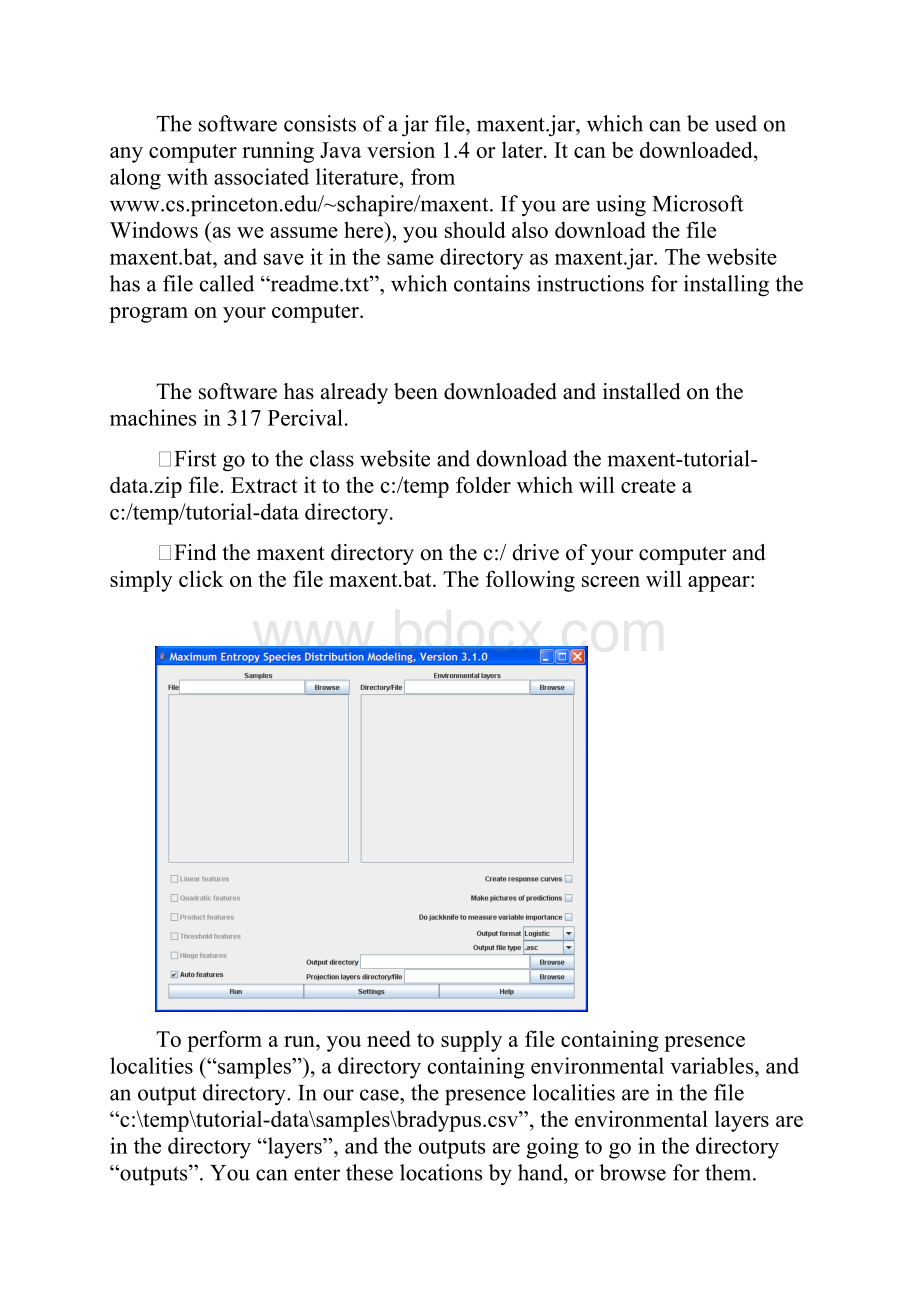 maxent原版英文说明.docx_第2页