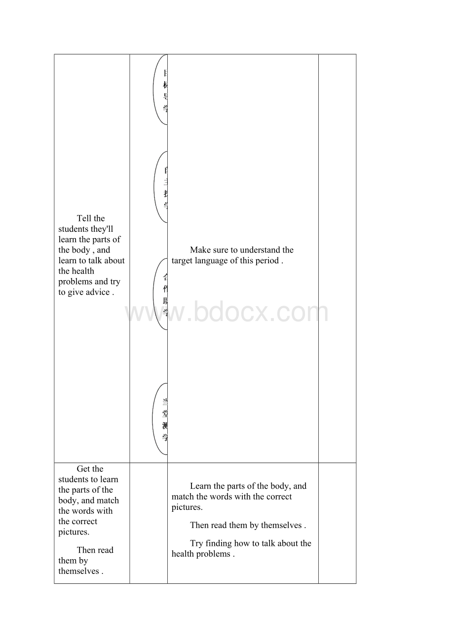 unit1 whats the matter.docx_第2页