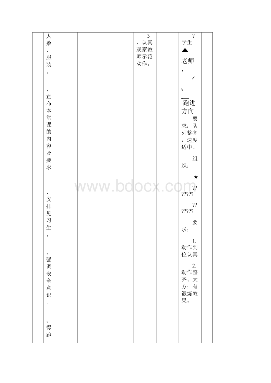 体质健康测试教案.docx_第3页