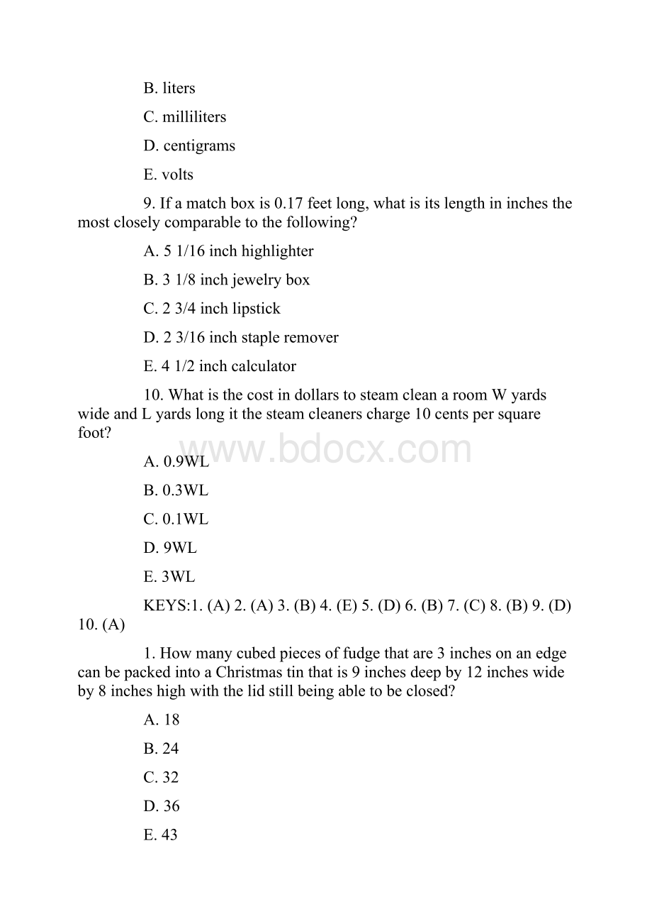 AEAS数学考试真题.docx_第3页