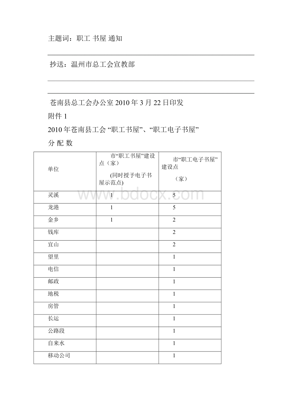 苍总工4号.docx_第2页