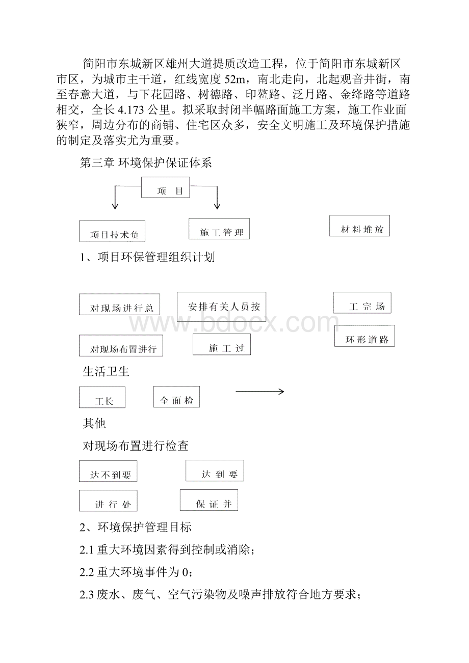 环境保护专项方案.docx_第3页