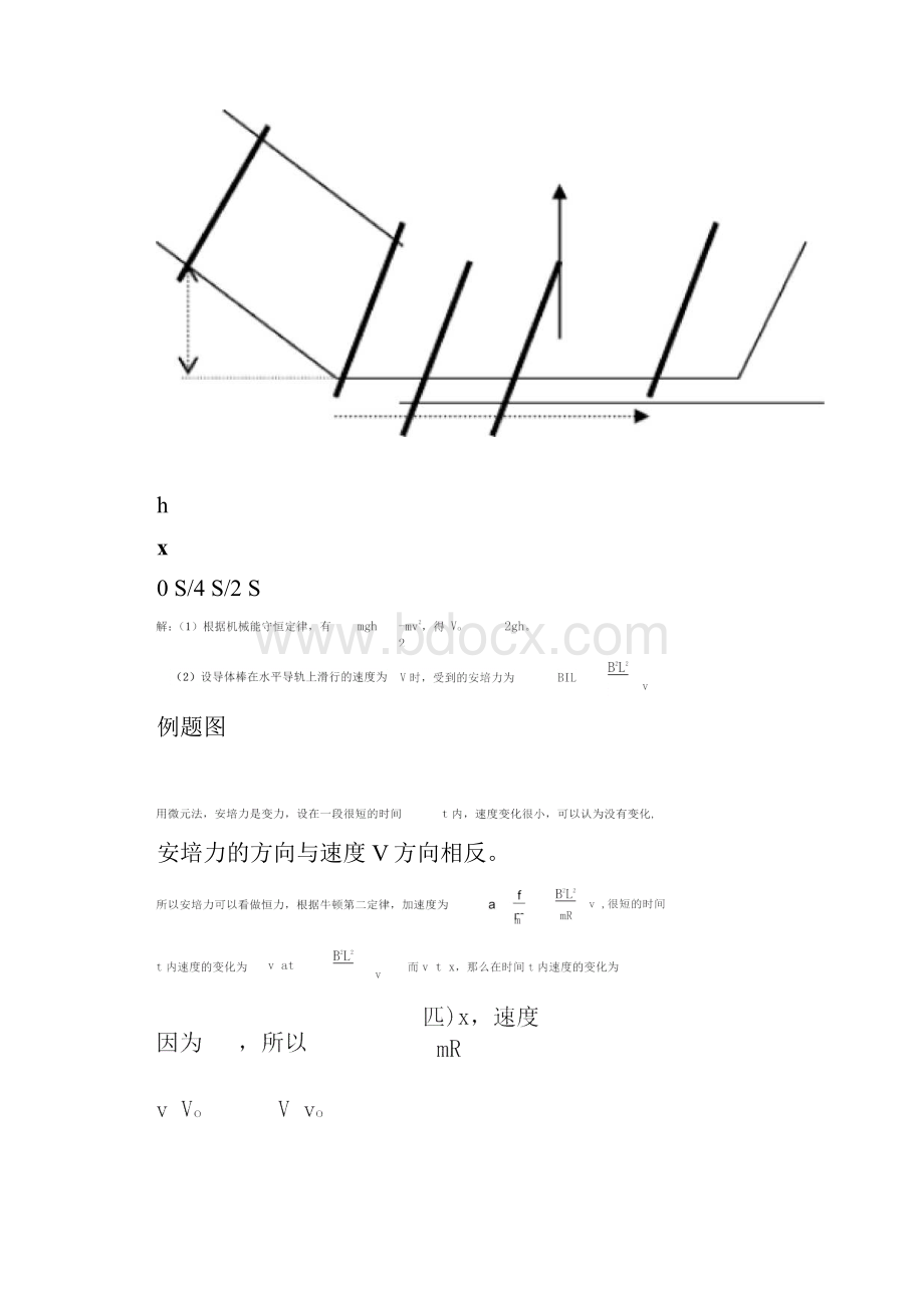 电磁感应微元法.docx_第3页