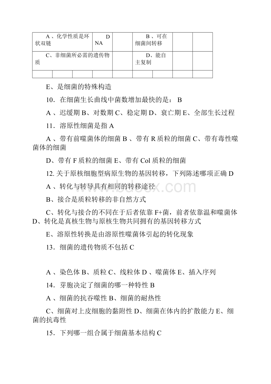 微生物学复习题答案.docx_第3页