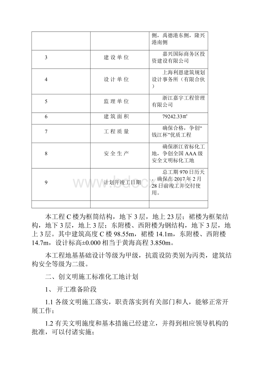 创AAA文明标化.docx_第2页