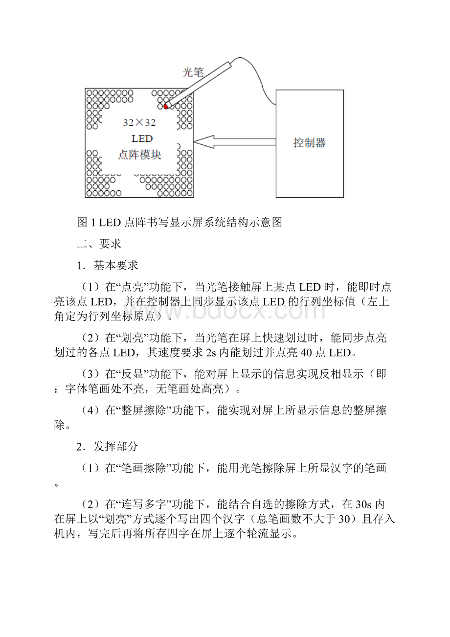 FPGA历年竞赛题.docx_第3页