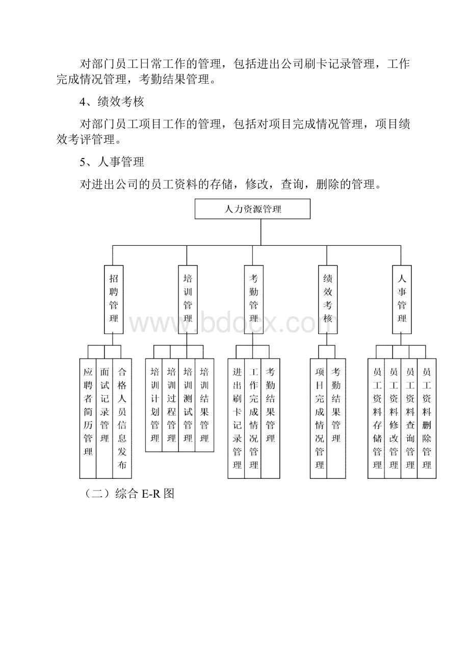 管理信息系统实验报告.docx_第3页