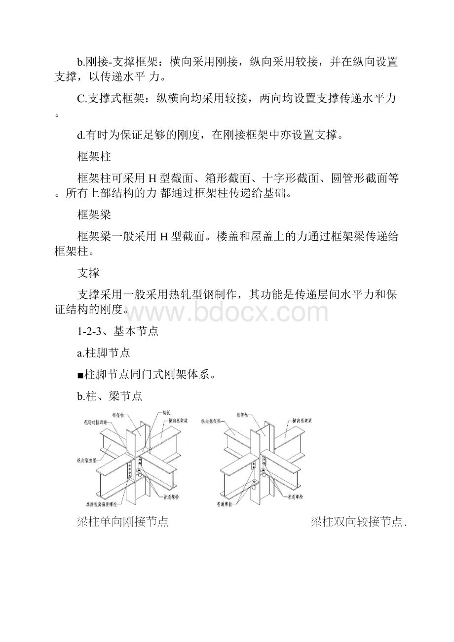 钢结构识图大全完整版.docx_第3页