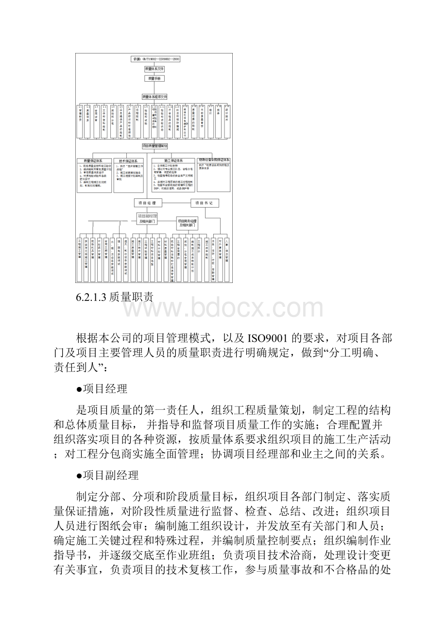 质量保证措施.docx_第3页