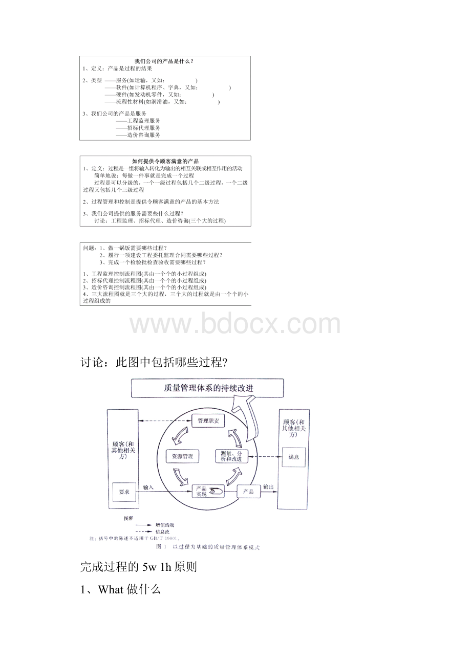 质量管理体系基本知识培训资料.docx_第2页