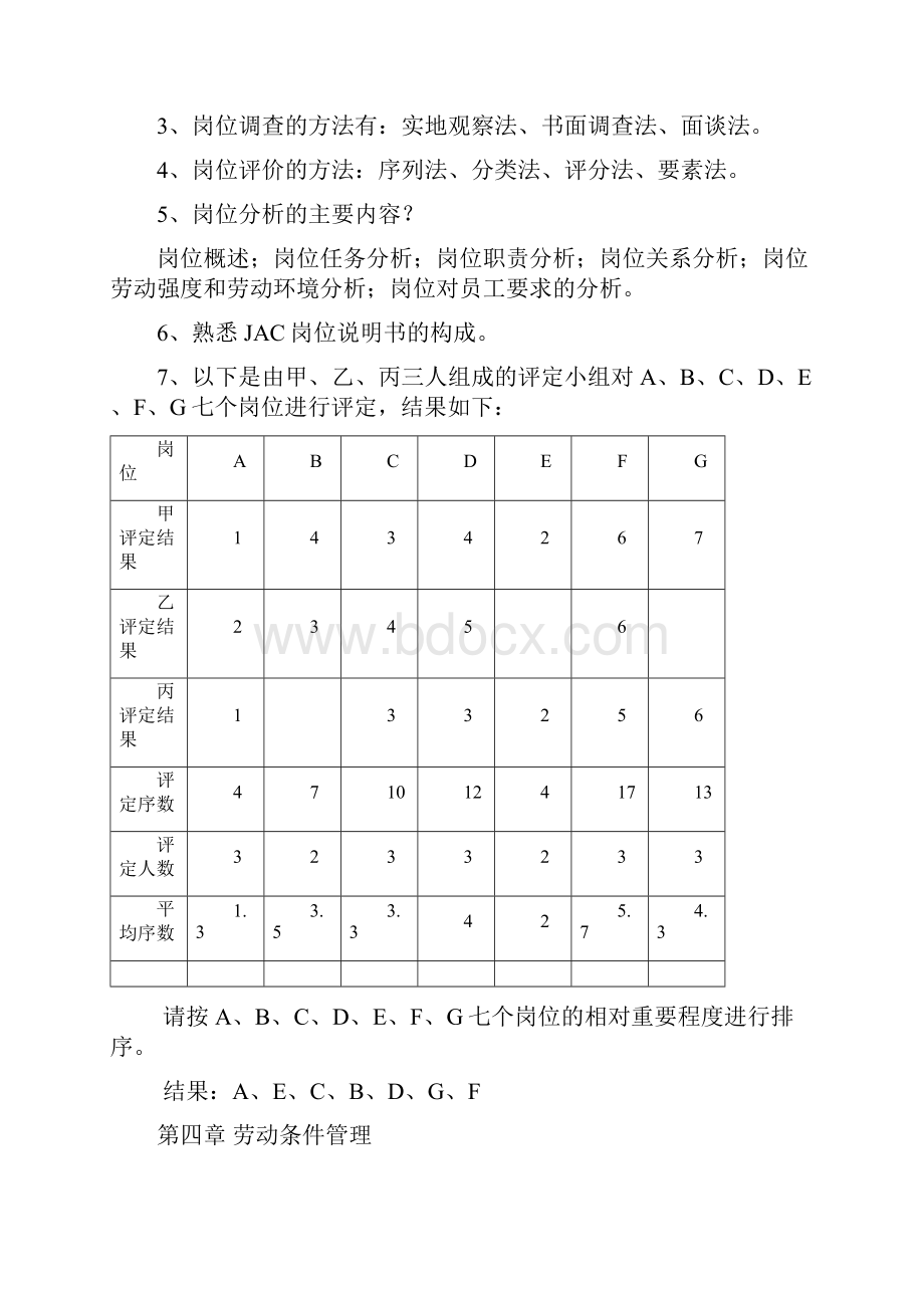 人力资源管理.docx_第3页