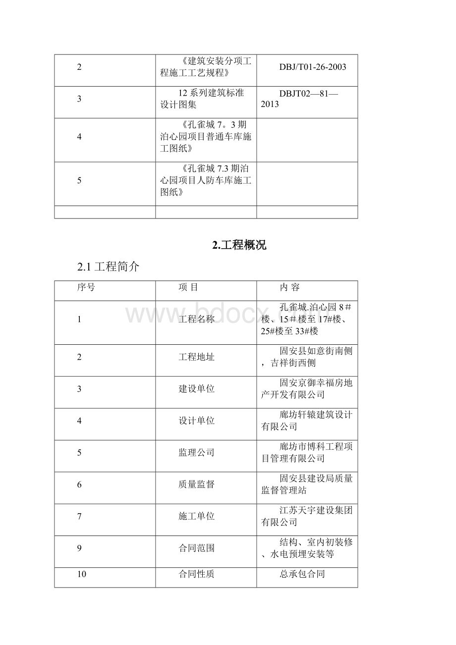 施工方案地下库库顶板构造层施工方案DOC.docx_第2页