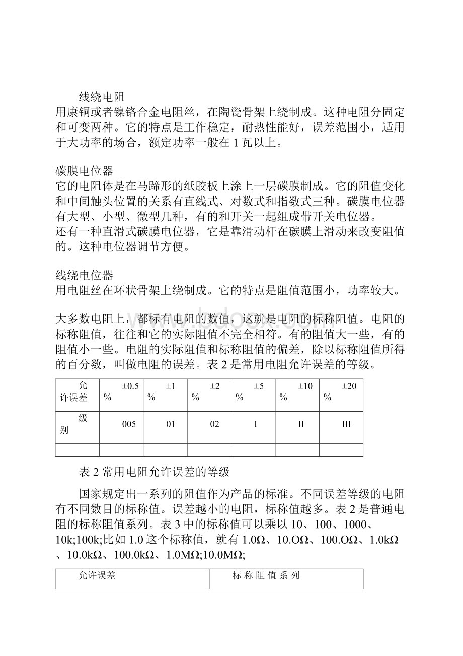 电阻电容电感基础知识.docx_第2页