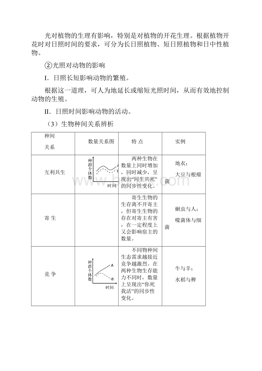 rdzt生物7.docx_第3页