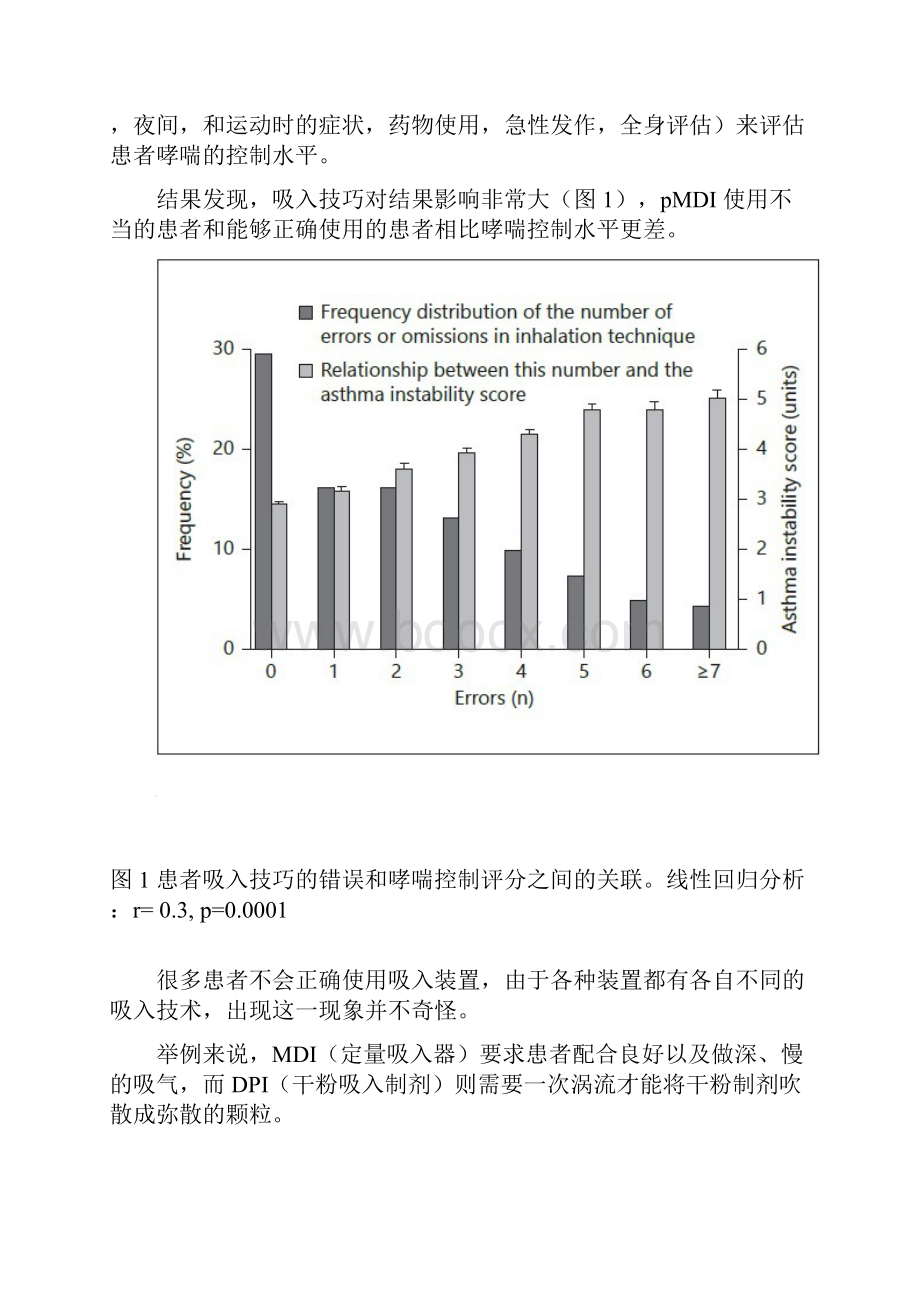 哮喘与COPD如何选择吸入装置.docx_第3页