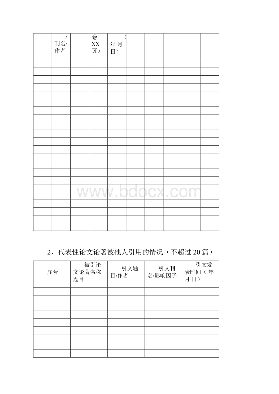 徐州科学技术进步奖推荐书徐州科技信息网.docx_第3页