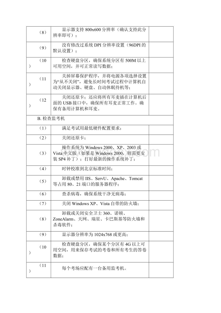 二〇一一年初中英语.docx_第2页