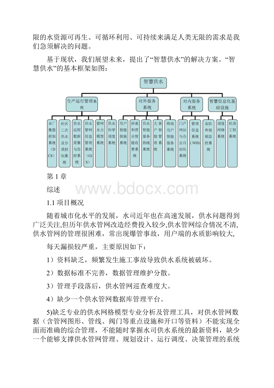 智慧供水解决方案.docx_第2页