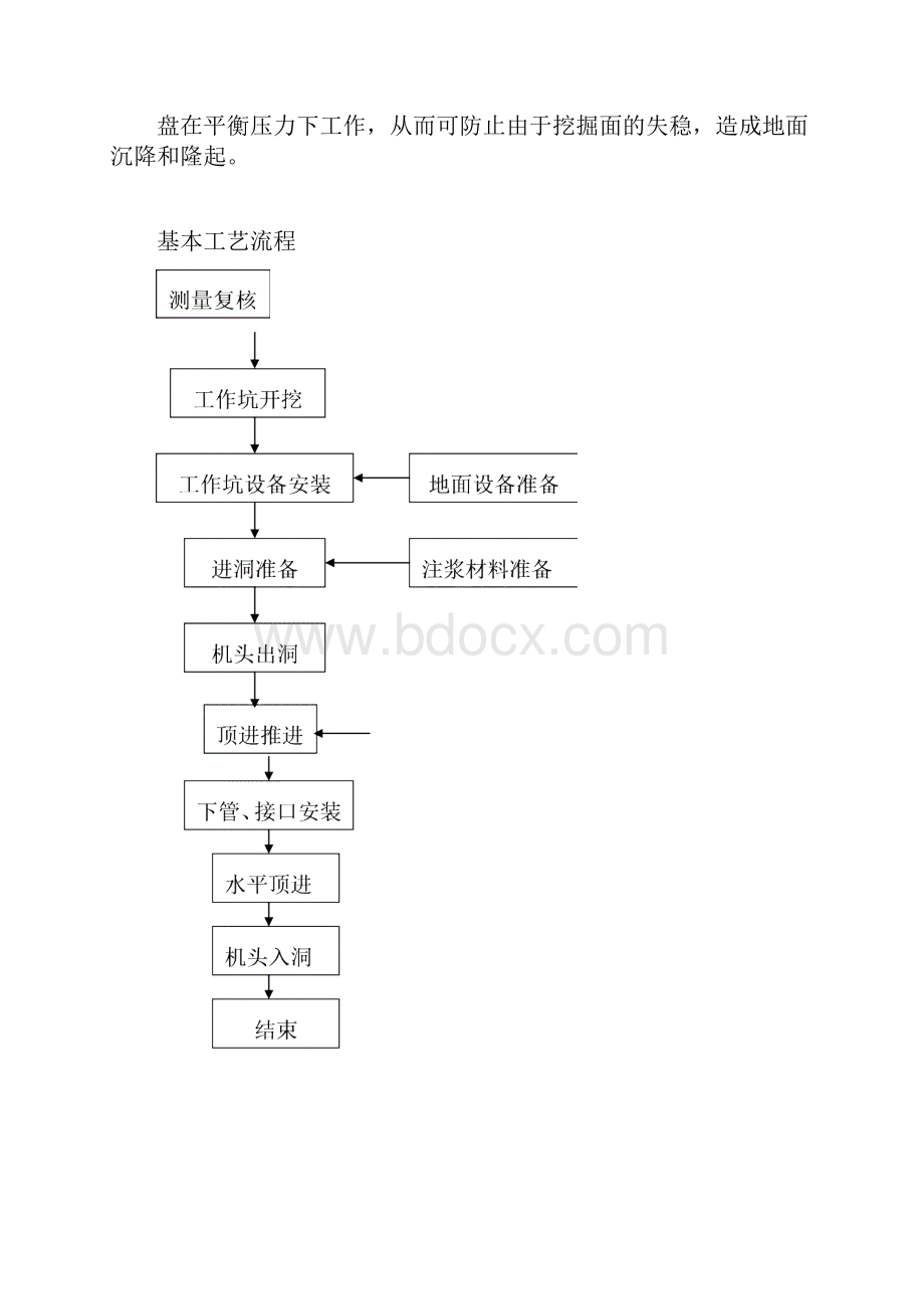 泥水平衡顶管控制.docx_第2页