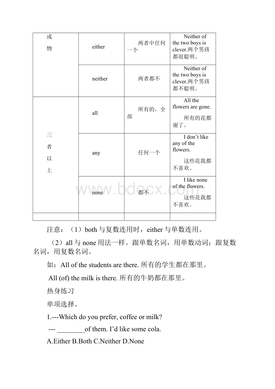 代词2.docx_第2页