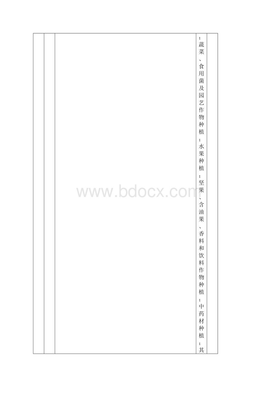 深圳安全管理综合信息系统.docx_第2页