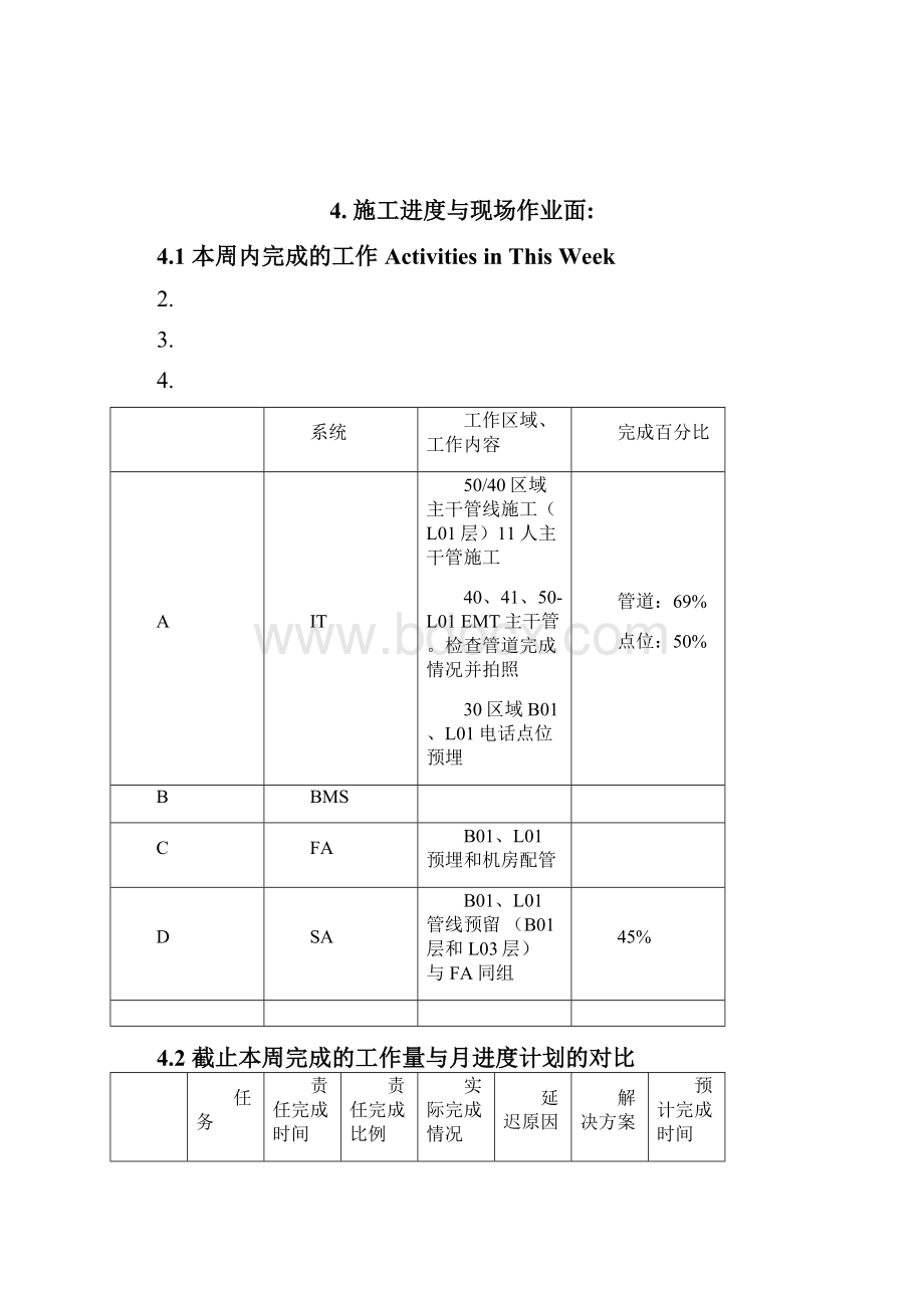 10项目施工管理周报0109.docx_第3页